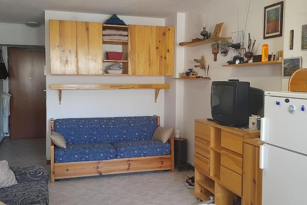 Casa Lory Daire Prato Nevoso Dış mekan fotoğraf
