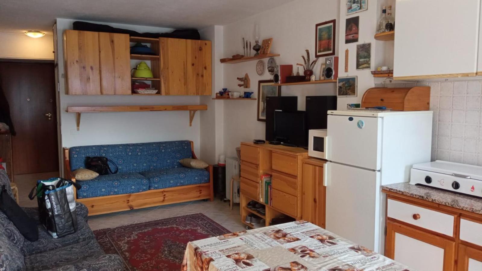 Casa Lory Daire Prato Nevoso Dış mekan fotoğraf